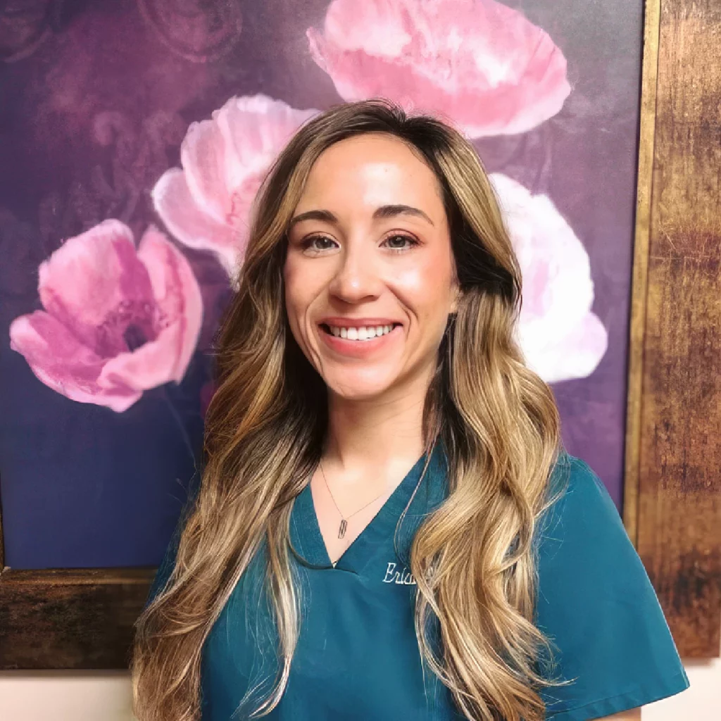 Dr. Erica Stokke, DDS | Stokke Family Dentistry | Dentist in Laurel, MT